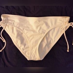 White House Black Market Swimsuit Bikini Bottoms